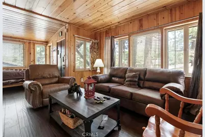 1118 Clubview Drive, Big Bear Lake, CA 92315 - Photo 3
