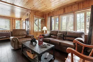 1118 Club View Dr, Big Bear Lake, CA 92315 - Photo 3