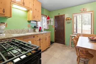 1118 Club View Dr, Big Bear Lake, CA 92315 - Photo 7