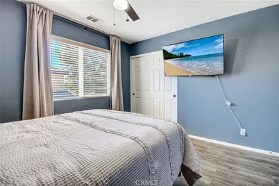 9789 Winterberry Drive, Riverside, CA 92503 - Photo 29