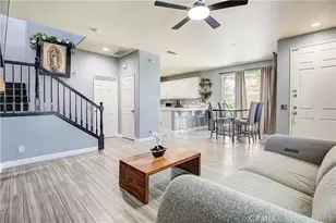 9789 Winterberry Dr, Riverside, CA 92503 - Photo 11