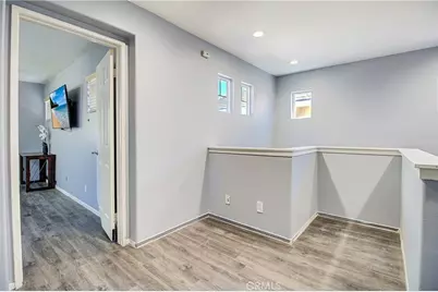 9789 Winterberry Drive, Riverside, CA 92503 - Photo 35