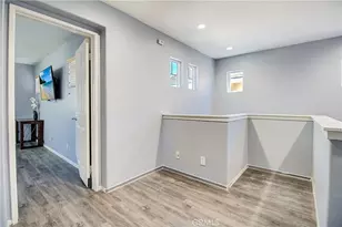 9789 Winterberry Dr, Riverside, CA 92503 - Photo 35