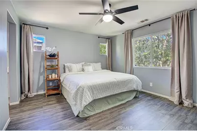 9789 Winterberry Drive, Riverside, CA 92503 - Photo 23