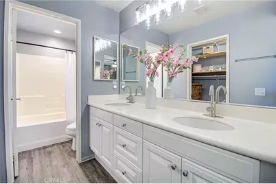 9789 Winterberry Drive, Riverside, CA 92503 - Photo 25
