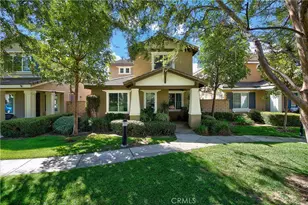 9789 Winterberry Dr, Riverside, CA 92503 - Photo 3