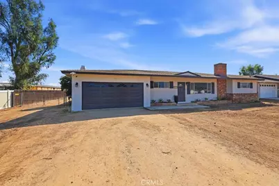4479 Corona, Norco, CA 92860 - Photo 7