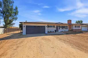 4479 Corona, Norco, CA 92860 - Photo 7