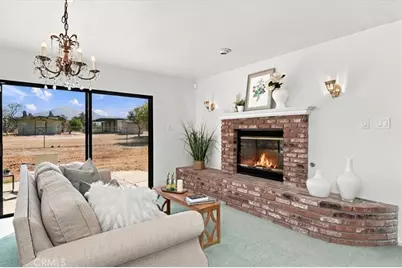 4479 Corona, Norco, CA 92860 - Photo 17