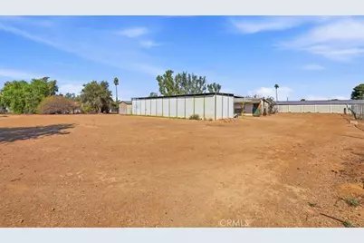 4479 Corona, Norco, CA 92860 - Photo 57