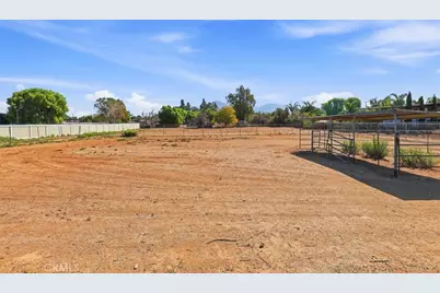 4479 Corona, Norco, CA 92860 - Photo 59