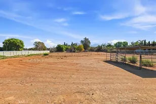 4479 Corona, Norco, CA 92860 - Photo 59