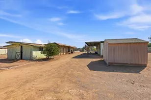 4479 Corona, Norco, CA 92860 - Photo 51