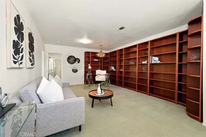 4479 Corona, Norco, CA 92860 - Photo 29