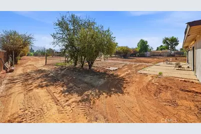 4479 Corona, Norco, CA 92860 - Photo 47