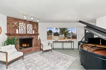 4479 Corona, Norco, CA 92860 - Photo 11