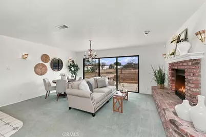4479 Corona, Norco, CA 92860 - Photo 15