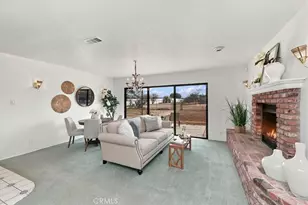 4479 Corona, Norco, CA 92860 - Photo 15