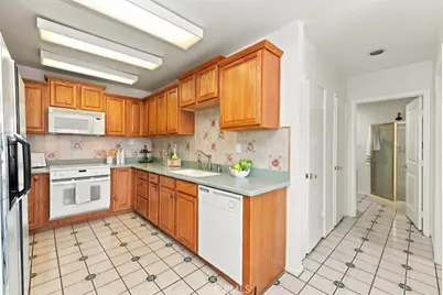 4479 Corona, Norco, CA 92860 - Photo 21