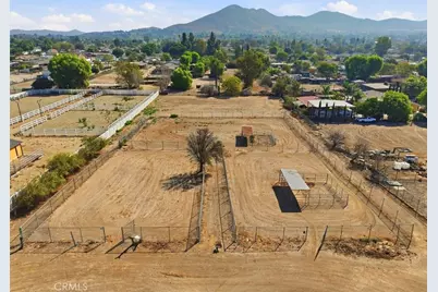 4479 Corona, Norco, CA 92860 - Photo 43