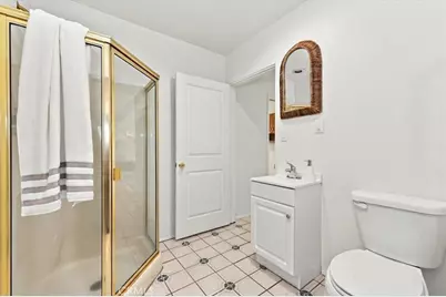 4479 Corona, Norco, CA 92860 - Photo 25