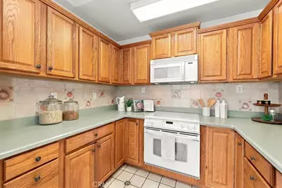 4479 Corona, Norco, CA 92860 - Photo 23