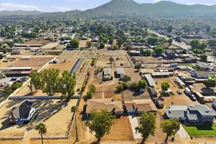 4479 Corona, Norco, CA 92860 - Photo 65