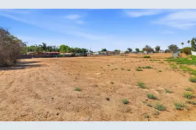 4479 Corona, Norco, CA 92860 - Photo 63