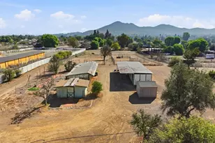 4479 Corona, Norco, CA 92860 - Photo 49