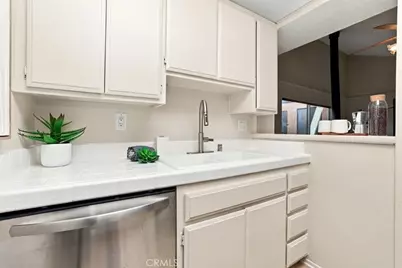 7890 E Spring #23A, Long Beach, CA 90815 - Photo 23