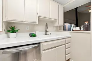 7890 E Spring, Long Beach, CA 90815 - Photo 23