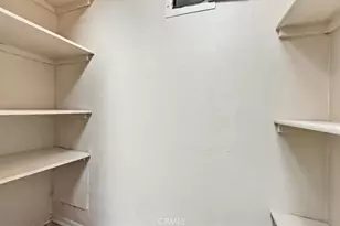 7890 E Spring, Long Beach, CA 90815 - Photo 27