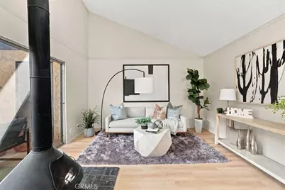 7890 E Spring #23A, Long Beach, CA 90815 - Photo 15