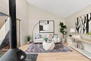 7890 E Spring, Long Beach, CA 90815 - Photo 15