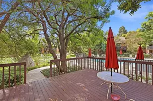 7890 E Spring, Long Beach, CA 90815 - Photo 47