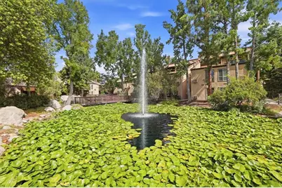 7890 E Spring #23A, Long Beach, CA 90815 - Photo 41