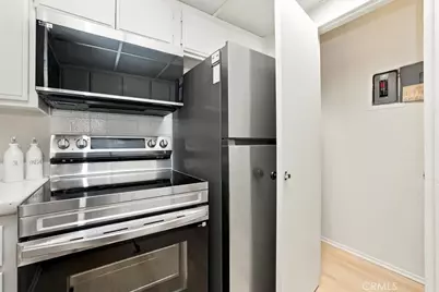 7890 E Spring #23A, Long Beach, CA 90815 - Photo 25