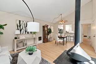 7890 E Spring, Long Beach, CA 90815 - Photo 17