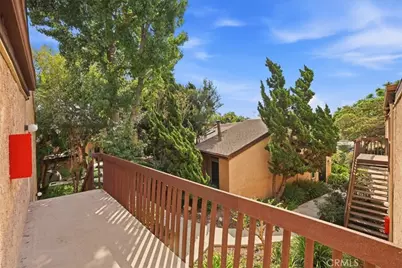 7890 E Spring #23A, Long Beach, CA 90815 - Photo 35