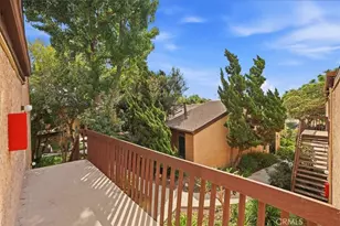 7890 E Spring, Long Beach, CA 90815 - Photo 35