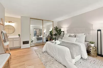 7890 E Spring #23A, Long Beach, CA 90815 - Photo 5