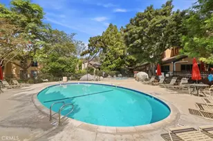 7890 E Spring, Long Beach, CA 90815 - Photo 39