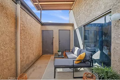 7890 E Spring #23A, Long Beach, CA 90815 - Photo 13