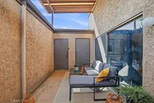 7890 E Spring, Long Beach, CA 90815 - Photo 13