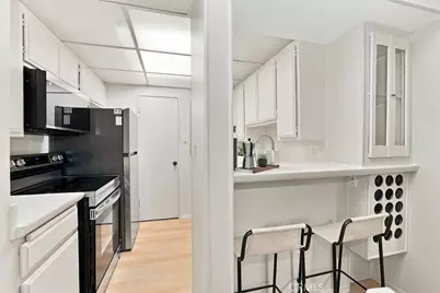 7890 E Spring #23A, Long Beach, CA 90815 - Photo 21