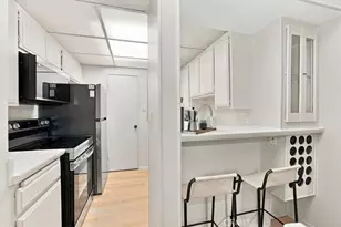 7890 E Spring, Long Beach, CA 90815 - Photo 21