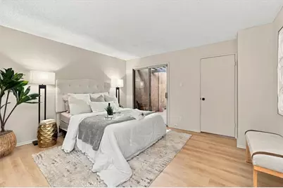 7890 E Spring #23A, Long Beach, CA 90815 - Photo 29
