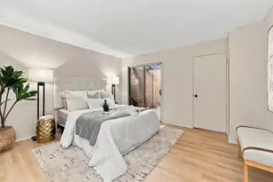 7890 E Spring, Long Beach, CA 90815 - Photo 29
