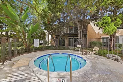 7890 E Spring #23A, Long Beach, CA 90815 - Photo 37