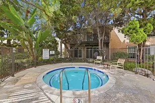 7890 E Spring, Long Beach, CA 90815 - Photo 37
